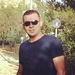 Amer Jallad - @amer_jallad - Instagram
