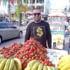 amer jallad - @amer.jallad5 - TikTok