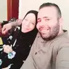 Amer M Jallad - @amermjallad - TikTok
