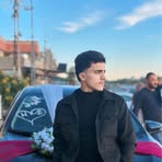 Ammar Jawad - Facebook
