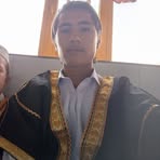 Jawad Amir - Facebook