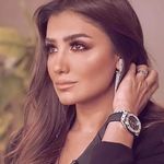 UM Amer Jallad - @sajeda.jallad - Instagram