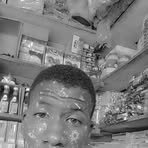 Umarr Jalloh - Facebook