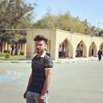 عامر القيسي - @_amer.jamal_ - Instagram