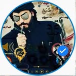 عامر جمال - @amer.jamal.975 - Instagram