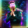❤𝐀𝐌𝐄𝐑_𝐅𝐓𝐁𝐎𝐋❤ - @amer___jamal - TikTok
