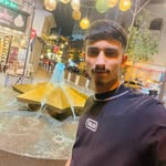 عمرو جمال - @amerjamal12 - Instagram
