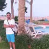 جمال عامر - @jamalamer08 - TikTok