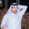 اميرجمال |•AMER_JAMAL - @_a.j3 - TikTok