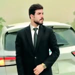 ٱمِےـيّےـر jamal 🦅 - @amerj_amal - Instagram