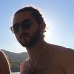 AJ • عامر جمال - @amerjamal_ - Instagram