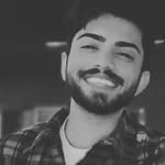 @amer._jamal - Instagram