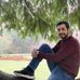 Amer Al Jamal - Facebook