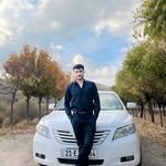Amer - @amer__jamal - Instagram