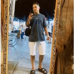 Amer Jamal - @amerjamal._ - Instagram