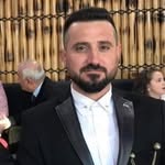 amer_jamal - @amer_jamal6262 - Instagram