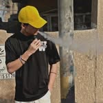 amer jamal - @amerj.amal - Instagram