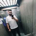 Amer Jamal - @amer.jamal_ - Instagram