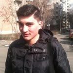Amer Jamal - @amer_jamal2011 - Instagram