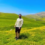Amer Jamal - @amer.jamal_90 - Instagram