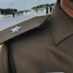 Amer Jamal - @amer.jamal.5688 - Instagram