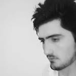 amer jamal - @amerjamal7851 - Instagram