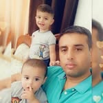 Amer Jamal - @amer.jamal.1217 - Instagram