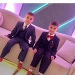 Amer Jamal - @amerjamal61 - Instagram