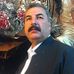 Amer Jamal - Facebook