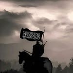 Amer Jamal - @amerjamal755 - Instagram