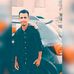 Amer Jamal - Facebook