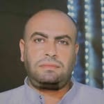 Amer Jamal - @amer_jamal - Instagram