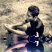 Amer Jamal - Facebook