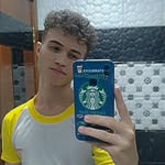Amer Jamal - @amerjamal3 - Instagram
