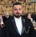Amer Jamal - Facebook