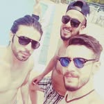 Amer Jamal - @amer.jamal.56211 - Instagram