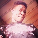 Amer jamal - @amerjamal2233 - Instagram