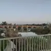 Amer Jamal - @amer.jamal39 - TikTok