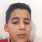 Amer Jamal - @amerjamal10 - Instagram