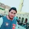amer jamal - @am_k.k - TikTok