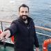 Amer Jamal - Facebook