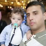 Amer Jamal - @amer.jamal.509 - Instagram