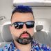 Amer Jamal - Facebook