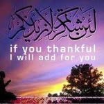 Amer Jamal - @amerjamal79 - Instagram