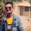 amer Jamal - @a.ja78 - TikTok