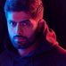 Amer jamal - Facebook