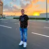Amer Jamal - @amerjamal48 - TikTok