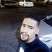 Amer Jamal - Facebook