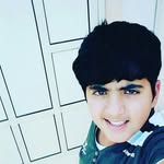 (ابونجم) - @amer_jamal_ - Instagram