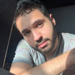 Amer Jamal 🎴 - @amerjamalamer - Instagram